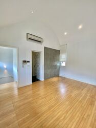 The Loft (D10), Condominium #410398541